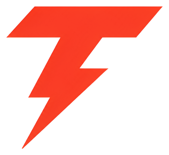 Torque logo