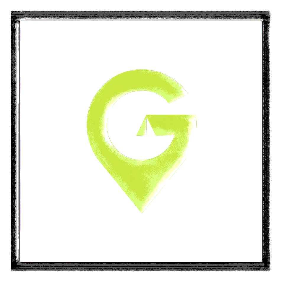 GoLocal logo