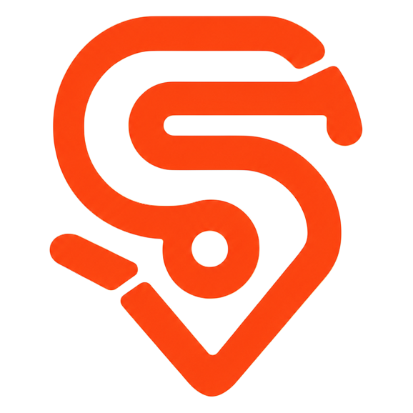 streetstack logo