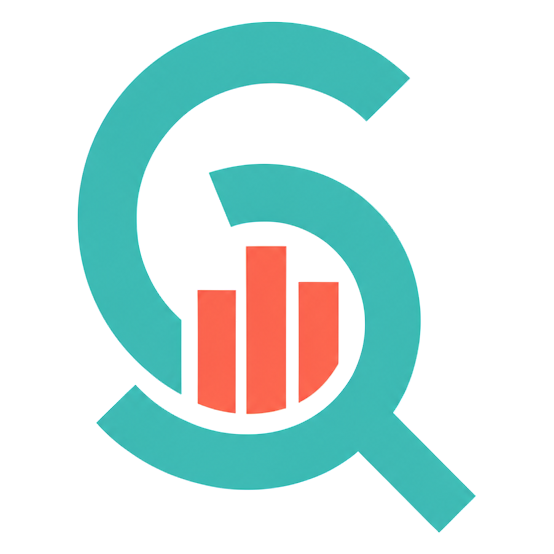 SalaryScope logo