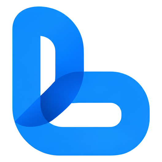 LeadLoop logo