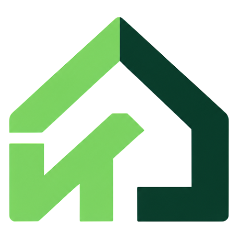 BuildMatch logo
