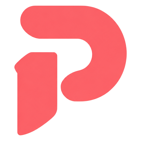 Postoria logo