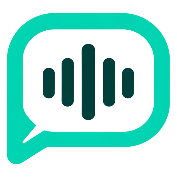 NeterIQ Technologies logo