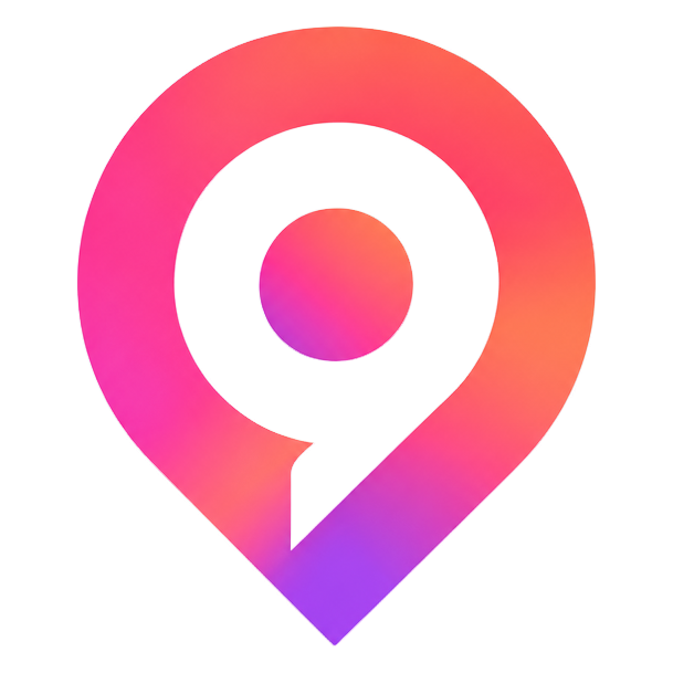 Trendora logo