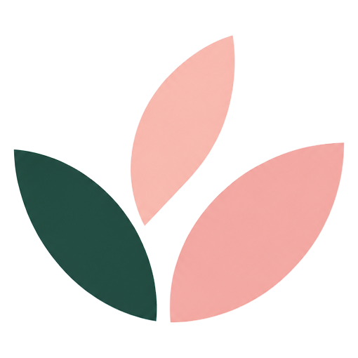 Skinwise