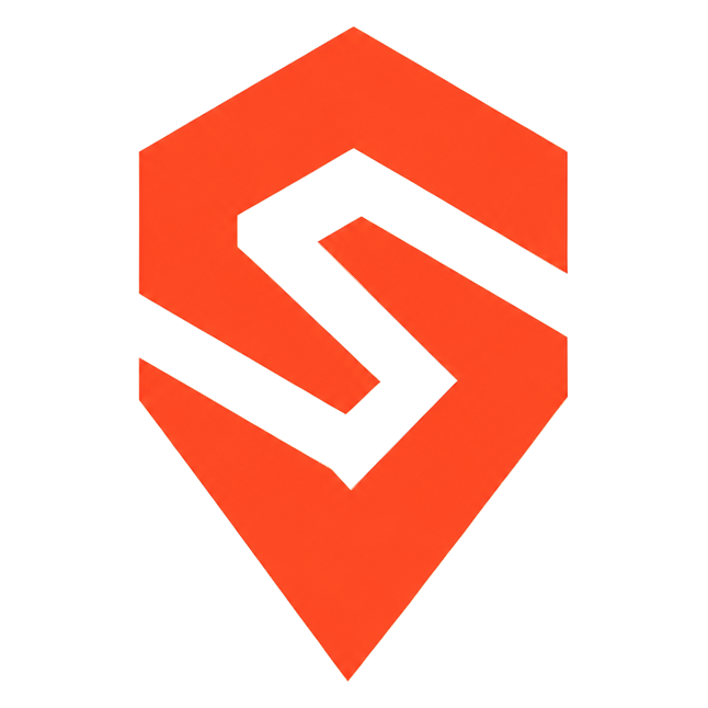 SlabSignal logo