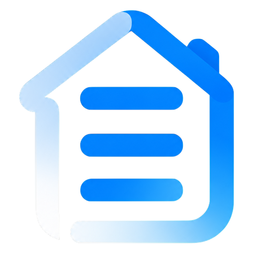 QuoteWise logo