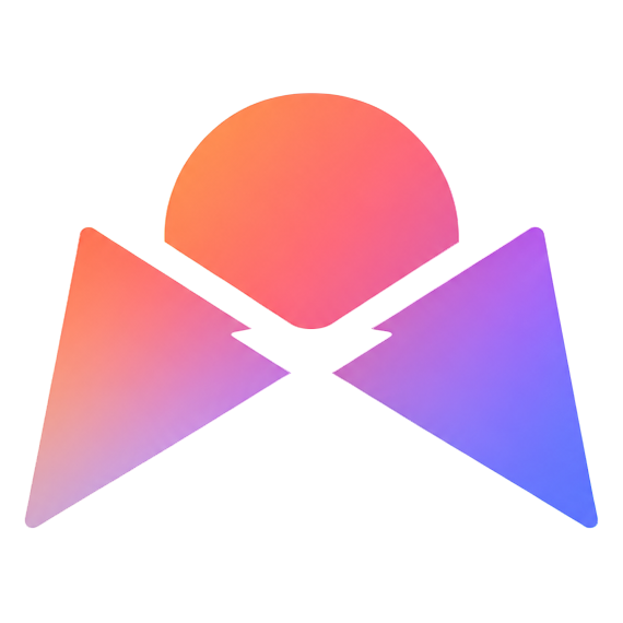 Morrow logo