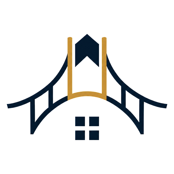 BuildBridge