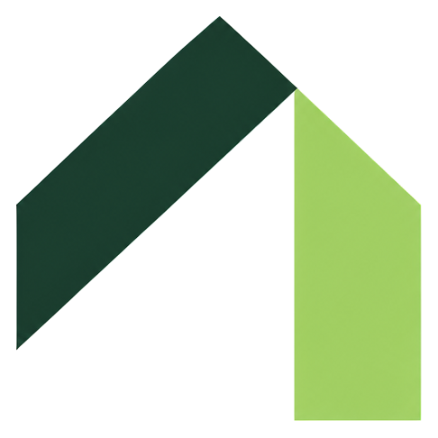 Renovio logo