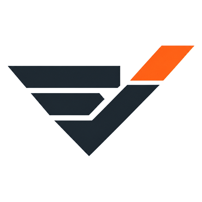 Checkline logo
