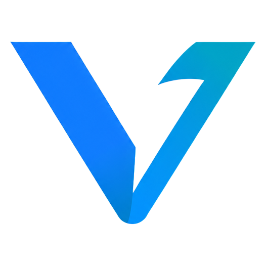 Vantora logo