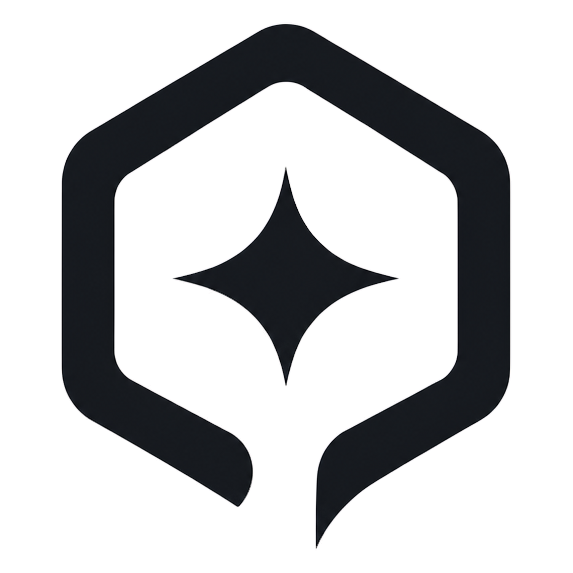 Legacy Reel logo
