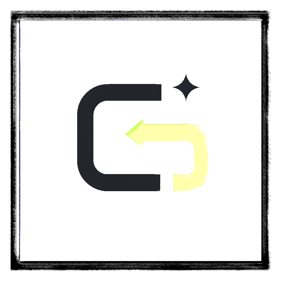 ThriveLoop logo