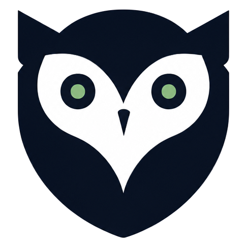 SOVA logo