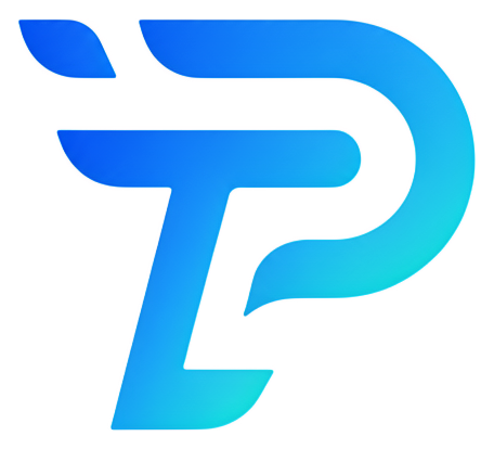LifePilot logo