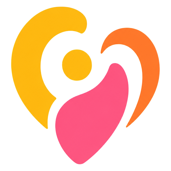 Filomena logo