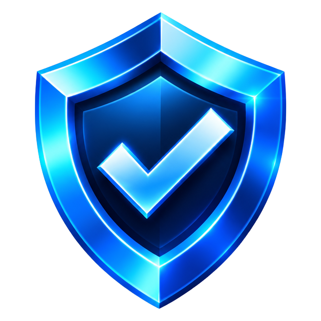 TrustMe logo