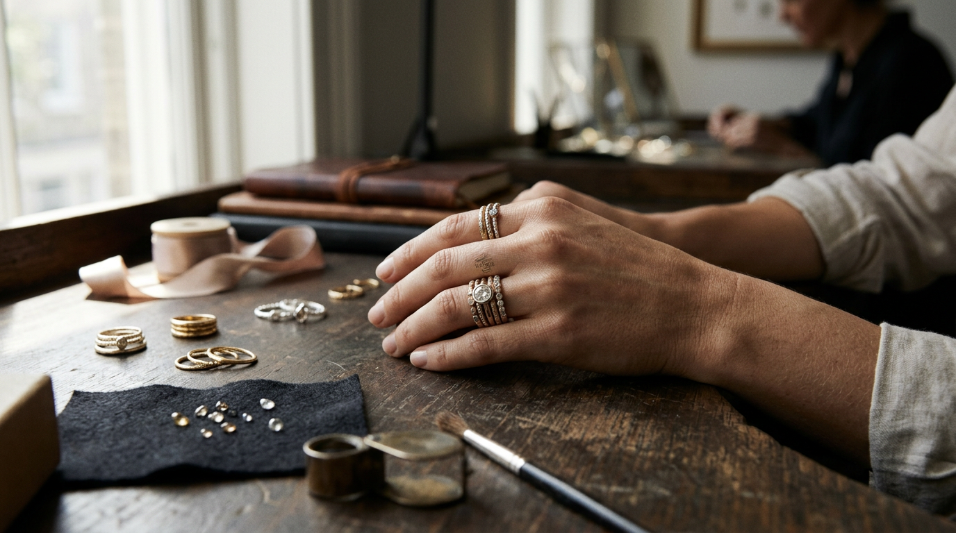 NASON hero jewelry