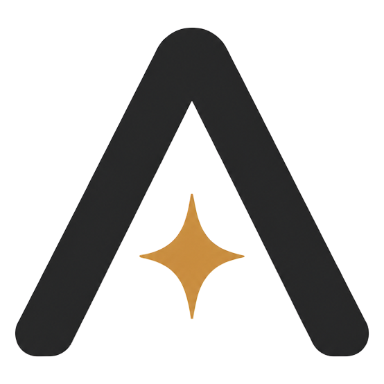 Avenza logo