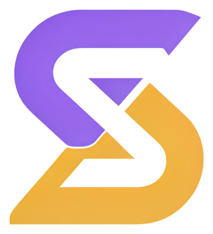 SnapFit logo