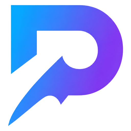PromptForge logo