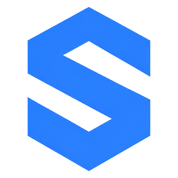 SurfaceScore logo