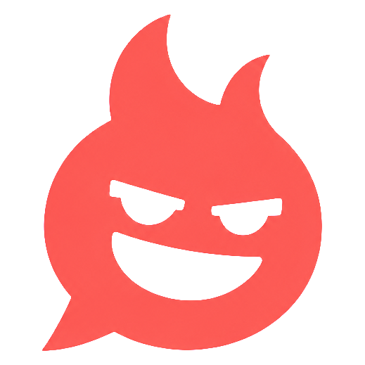 Roastworthy