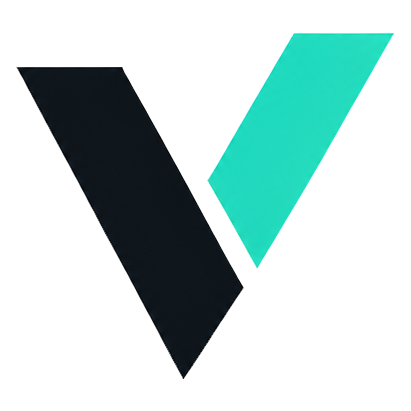 Valora logo