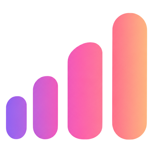 Streakly logo