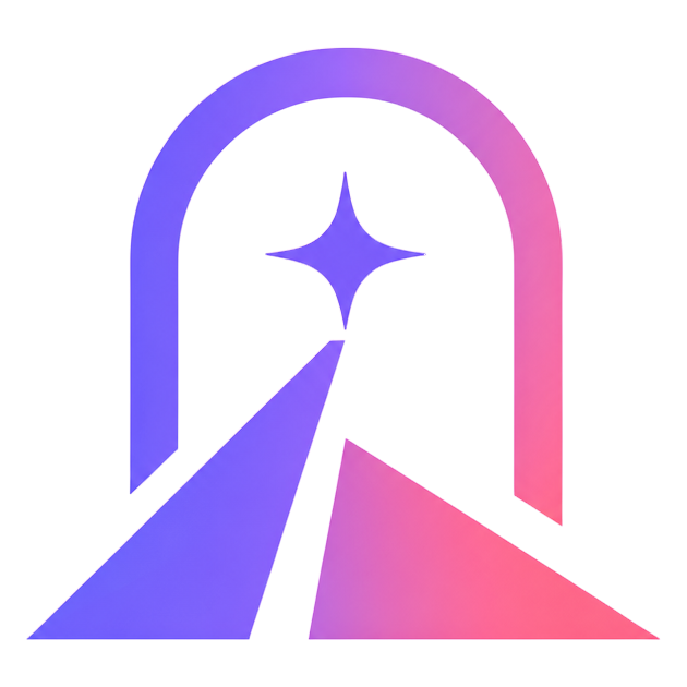 LaterSelf logo