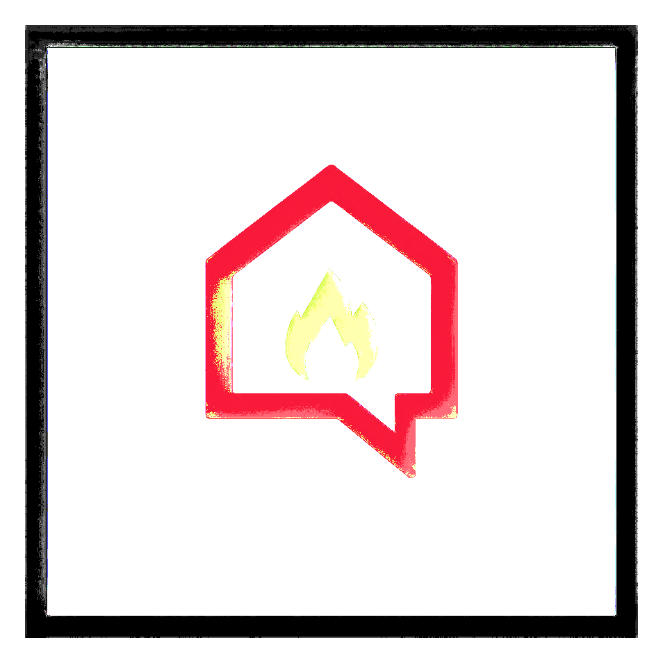 Nest Verdict logo