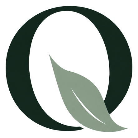 Ateliers OS logo