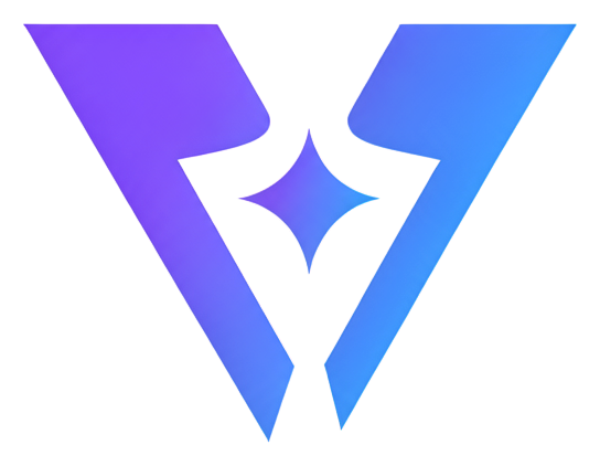 Vexora logo