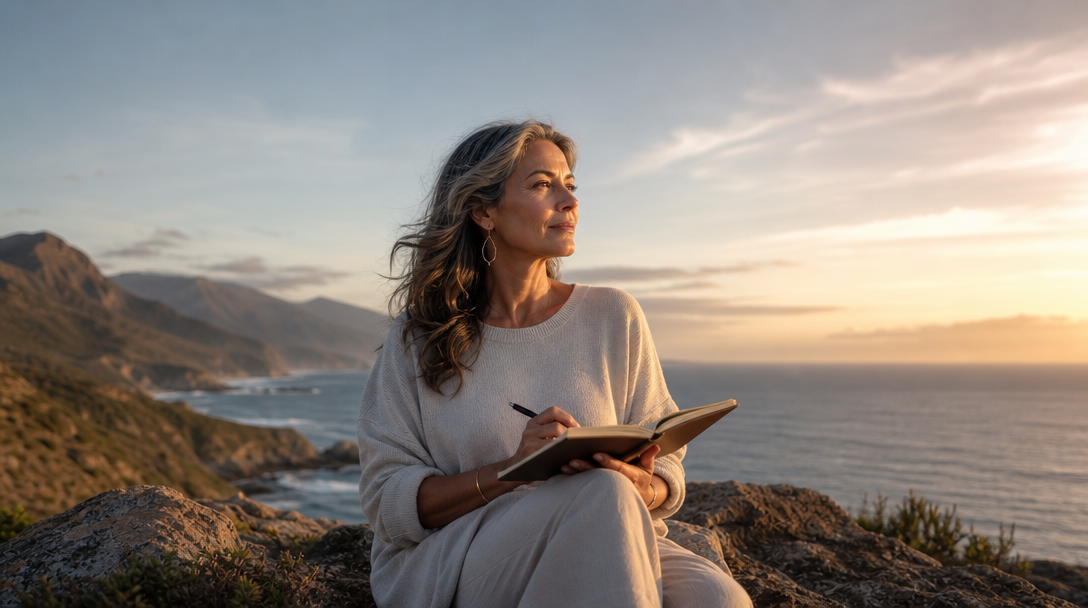 HerNext hero