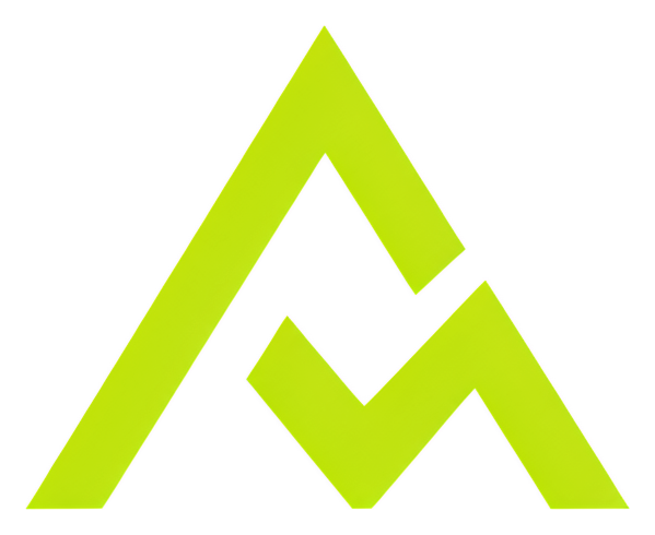 AccountaFit logo