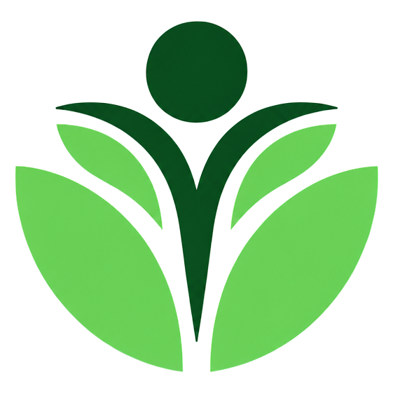 TribeWell logo