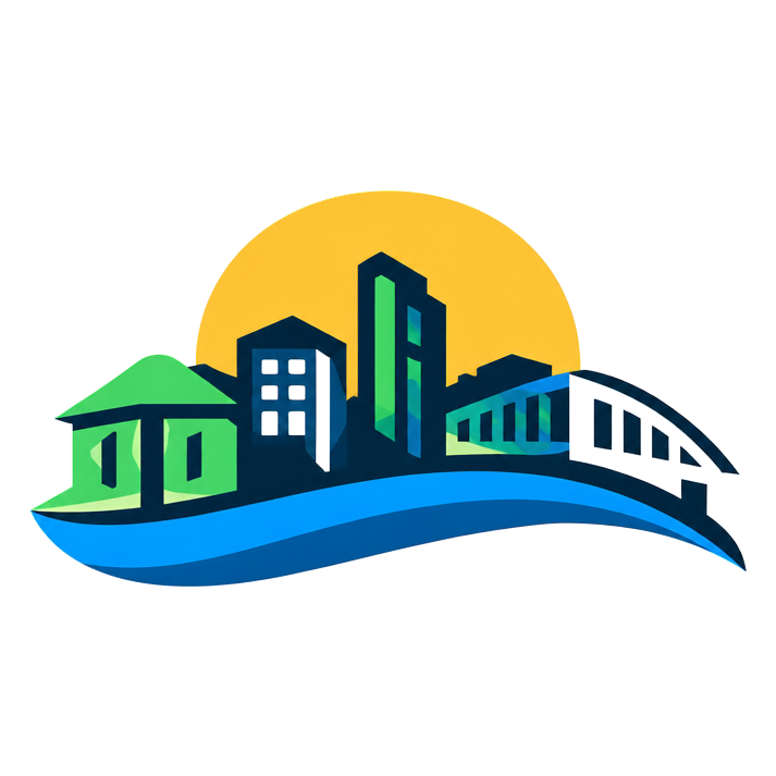 Hometown Showdown logo
