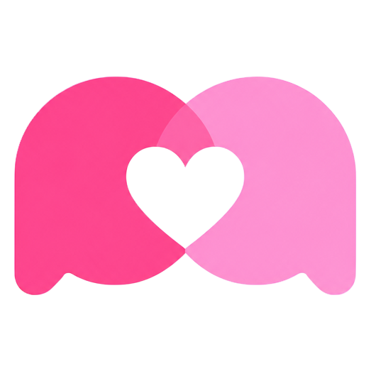 Plotmates logo