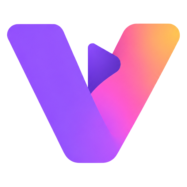 Viraloom logo