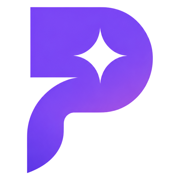 PersonaShaping logo