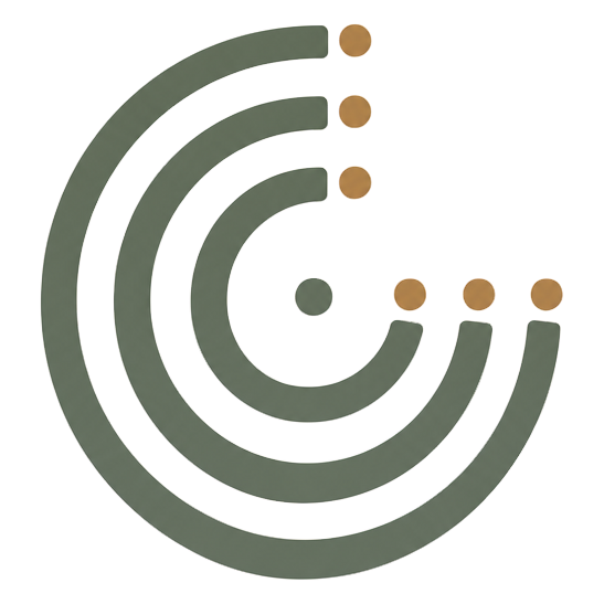 ONDA logo