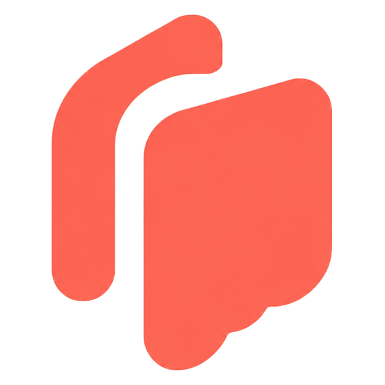 Tallyup logo