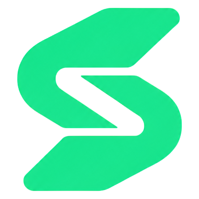 SettleUp logo