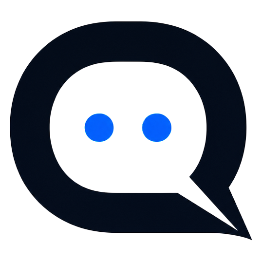 Operra logo