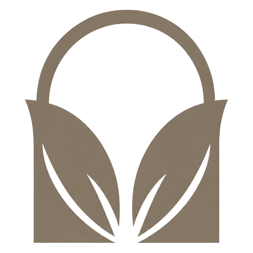 VenueMemo logo