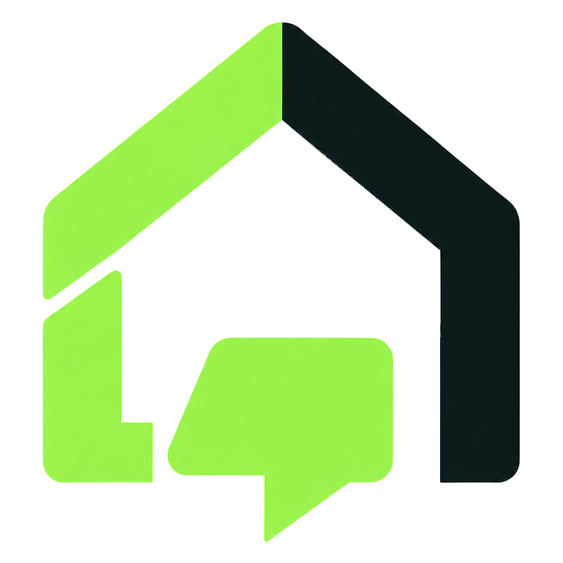 QuoteSnap logo