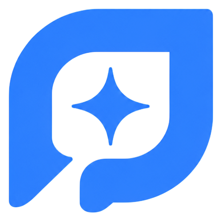 InstaAssistAi logo