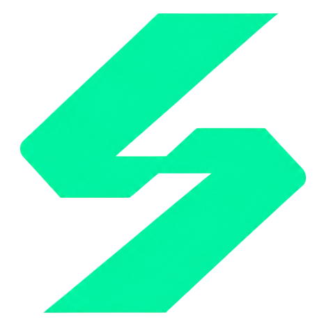 SignalSprint logo